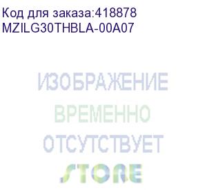 купить mzilg30thbla-00a07 2.5 , 30720gb, samsung enterprise ssd pm1653, sas 24 гб/с, 1dwpd (5y)