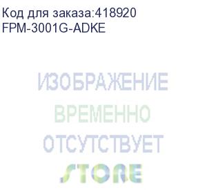 купить fpm-3001g-adke брекет (скоба) для крепления мониторов fpm-3000 15 /17 /19 advantech