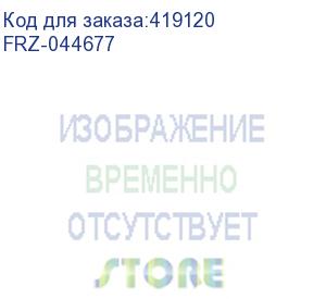 купить счетчик банкнот dors 800m1 rus2 frz-044677 мультивалюта dors