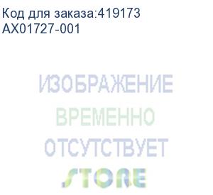 купить ax01727-001 (lens i-cs 9-50 mm f1.5 8mp) axis