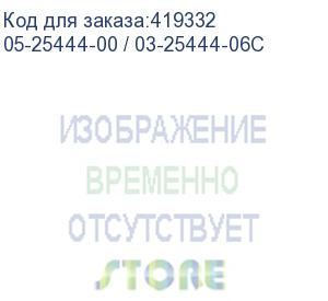 купить lsicvm02 (lsi00418 8g / 05-25444-00 / 03-25444-06c) cache vault для моделей 9361-8i(2g), 2g version lsi00418 8g/cvm02 cache vault для моделей 9361-8i(2g), 2g version (05-25444-00 (8g)) (008082) (broadcom)