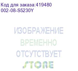 купить картридж static control 002-08-s5230y, tk-5230y, желтый / 002-08-s5230y