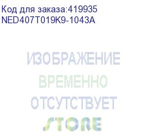 купить видеокарта palit nvidia geforce rtx 4070ti, rtx4070ti gamingpro, 12гб, gddr6x, ret (ned407t019k9-1043a) (palit) ned407t019k9-1043a