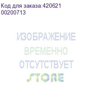 купить кабель hama h-200713, dvi-d dual link (m) (прямой) - displayport (m) (прямой), 1.5м, черный (00200713)