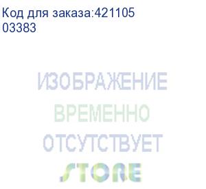 купить лента энкодера texjet shortee, , шт (03383)