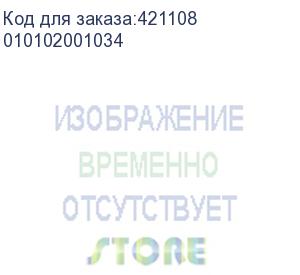 купить винт m3*10, , шт (010102001034)