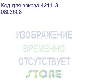 купить вайпер arkjet 1602/3202 (i3200-e1), , шт (0803608)