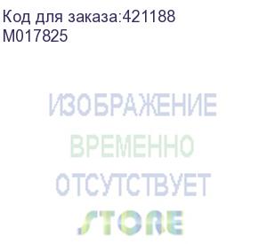 купить держатель энкодерной ленты (комплект 4 штуки), , шт (m017825)