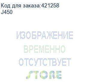 купить гарнитура игровая a4tech bloody j450, для компьютера, мониторные, черный / зеленый