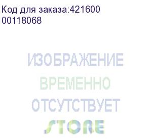 купить кронштейн для телевизора hama h-118068, 32-65 , настенный, фиксированный, черный (00118068)