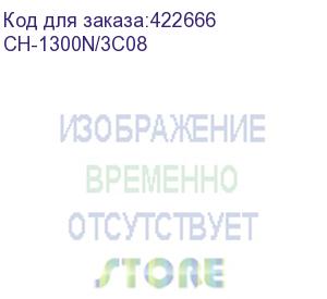 купить кресло бюрократ ch-1300n, на колесиках, ткань, коричневый (ch-1300n/3c08) (бюрократ) ch-1300n/3c08