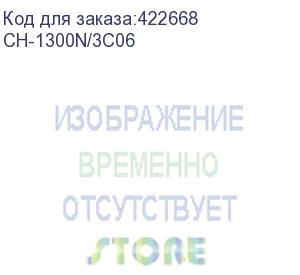 купить кресло бюрократ ch-1300n, на колесиках, ткань, синий (ch-1300n/3c06) (бюрократ) ch-1300n/3c06