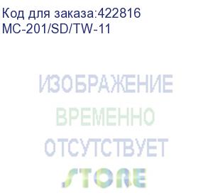 купить кресло бюрократ mc-201, на колесиках, сетка/ткань, салатовый (mc-201/sd/tw-11) (бюрократ) mc-201/sd/tw-11