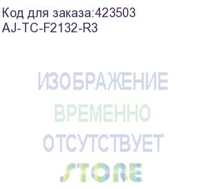 купить планшетный уф-принтер ark-jet tc-f2132, размер рабочего поля 2100*3200мм, 3 печатающих головки, (aj-tc-f2132-r3)