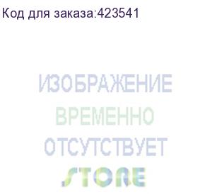 купить кресло офисное метта su-b-8 хром, ткань-сетка, сиденье мягкое, синее