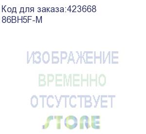 купить профессиональная панель lg 86 ultrastretch, яркость 500 кд/м?, cоотношение сторон 58:9. (86bh5f-m)