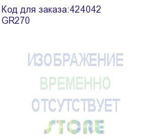 купить наушники с микрофоном a4tech bloody gr270 черный мониторные bt оголовье (gr270) a4tech