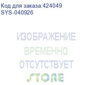 купить счетчик монет dors ct3020 sys-040926 рубли dors