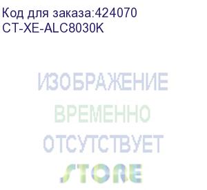 купить тонер-картридж для xerox altalink c8030/c8035/c8045/c8055/c8070 (006r1701) black 26k (elp imaging®) (ct-xe-alc8030k)