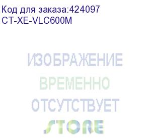 купить тонер-картридж для xerox versalink c600/c605 (106r03913) magenta 10.5k (elp imaging®) (ct-xe-vlc600m)