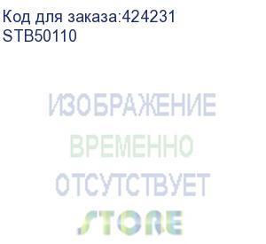 купить f+ (картридж f+ imaging черный 10000 стр. для lexmark ms410, ms510, ms610 (аналог 50f5x0e)) stb50110