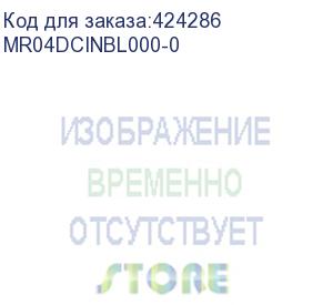 купить мышь mad catz r.a.t.6, игровая, оптическая, проводная, usb, черный (mr04dcinbl000-0) mr04dcinbl000-0