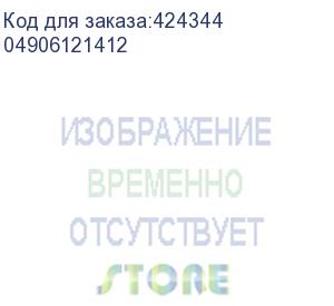 купить батарейка varta longlife power (high energy) lr6 aa bl2 alkaline 1.5v (4906) (2/40/200) (2 шт.) (varta) 04906121412