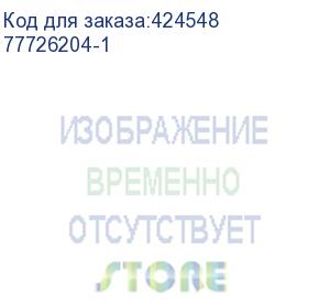 купить кабель u/ftp кат.6а ungrounded, 500 мгц, 23awg/1, fr-lszh 60332-3 (cca), 8,0 мм, бирюзово-синий (ral 5018), барабан 500 м (patchwork) 77726204-1