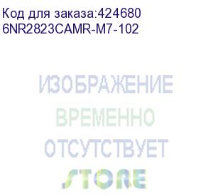 купить r282-3ca 2u, 2x lga4189, 32x dimm ddr4, 12x 3.5 sas/sata (8x nvme gen 4), 2x 2.5 sata/sas in re side, 6x pcie gen 4 x16, 1x ocp 3.0 x16, 1x ocp 2.0 x8, ast2600, 2x 1300w (gigabyte) 6nr2823camr-m7-102