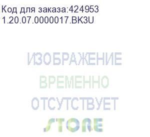 купить драйвер мотора 100w serve driver bk3 (u), , шт (1.20.07.0000017.bk3u)