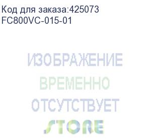 купить ремень движения каретки fc800vc 2980 мм, , шт (fc800vc-015-01)