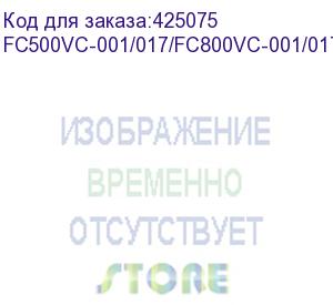 купить серво-мотор fc500vc/fc800vc, , шт (fc500vc-001/017/fc800vc-001/017)