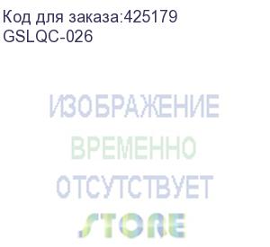 купить блок питания 36v gslqc-026, , шт