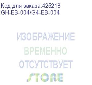 купить плата панели управления gs1908t-h / apsaras g4 button board i3200-4h-v2.0, , шт (gh-eb-004/g4-eb-004)