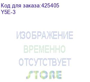 купить круговой нож для y5e, , шт (y5e-3)