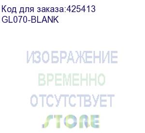 купить панель управления для y5e, , шт (gl070-blank)