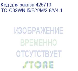 купить камера видеонаблюдения ip tiandy lite tc-c32wn spec:i5/e/y/m/2.8mm/v4.1 2.8-2.8мм (tc-c32wn spec:i5/e/y/m/2.8mm) (tc-c32wn i5/e/y/m/2.8/v4.1) tiandy