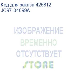 купить ролик захвата dadf в сборе samsung clx-8640/8650 (jc97-04099a)