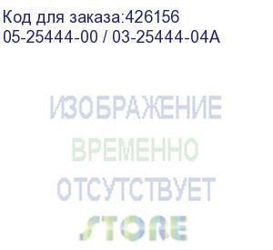 купить lsicvm02 (lsi00418 / 05-25444-00) cache vault для моделей 9361-8i(2g), 2g version (05-25444-00 (8g)) (broadcom) 05-25444-00 / 03-25444-04a