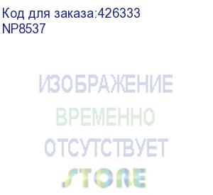 купить блок распределения питания «nerpa pu» iron monitored (outlet level)/ pdu «nerpa pu» iron monitored (outlet level), ec, 0u, three phase, input iec60309 (16a 400vac 3p+n+e), outputs 36xiec 60320 c13 + 6xiec 60320 c19 (nerpa) np8537