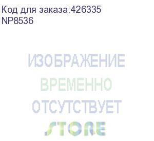 купить блок распределения питания «nerpa pu» iron monitored (outlet level)/ pdu «nerpa pu» iron monitored (outlet level), ec, 0u, three phase, input iec60309 (16a 400vac 3p+n+e), outputs 24xiec 60320 c13 + 12xiec 60320 c19 (nerpa) np8536