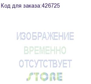 купить кронштейн для телевизора holder t4624-b, 32-55 , настенный, наклон, черный (holder)