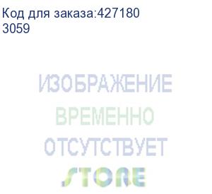 купить весы фасовочные mertech m-er 326afu-6.01, lcd (0,005-6 кг), дискретность 0,1 г, платформа 255x205 мм, 3059