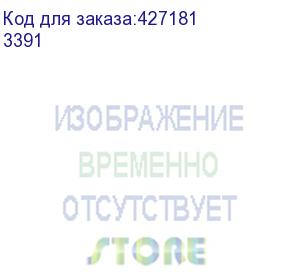 купить детектор банкнот cassida primero laser, жк-дисплей 11 см, просмотровый, ик, антитокс, спецэлемент м , 3391