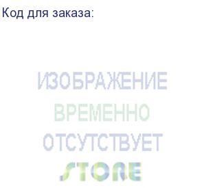 купить кресло руководителя бюрократ ch-868n, на колесиках, эко.кожа, слоновая кость (ch-868n/white) (бюрократ) ch-868n/white