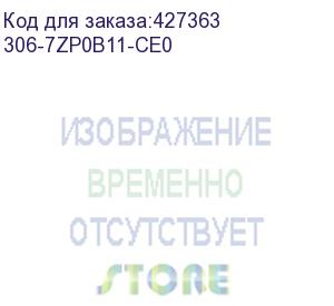 купить mpg a750gf 750w, 80 plus gold, полностью модульный, rtl {6} (754266) (msi) 306-7zp0b11-ce0