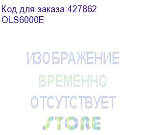 купить ибп cyberpower ols6000e online tower 6000va/4800w usb/rs-232//snmpslot/epo terminal/ ups cyberpower ols6000ec online tower 6000va/4800w usb/rs-232//snmpslot/epo terminal (cyberpower)