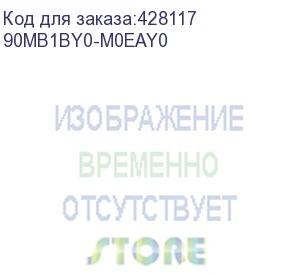 купить tuf gaming b650-plus /am5,b650,usb3.2 gen 2x2,mb (90mb1by0-m0eay0) /am5,b650,usb3.2 gen 2x2,mb (90mb1by0-m0eay0) (asus)