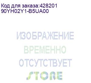 купить гарнитура игровая asus 90yh02y1-b5ua00, для компьютера и игровых консолей, накладные, bluetooth, черный
