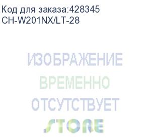 купить кресло детское бюрократ ch-w201nx серо-голубой light-28 крестов. пластик белый пластик белый (ch-w201nx/lt-28) бюрократ